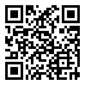 月影之塔二维码