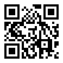 卓越优化助手二维码