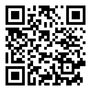 分身有力vip永久版二维码