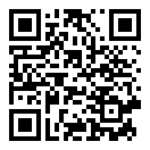 最难塔防冲突二维码