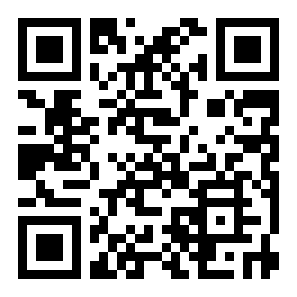 ridibooks正版二维码