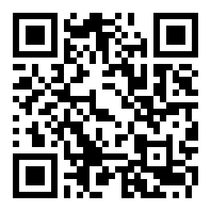 陆军越野卡车驾驶模拟二维码