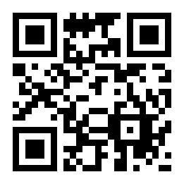 啵乐漫画最新版本2021二维码