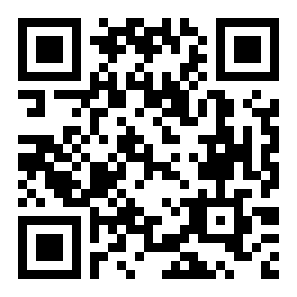 月兔养成记二维码