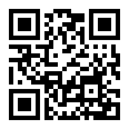 战争行动二战二维码