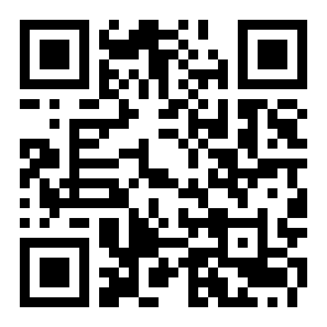 元气骑士无敌版无限血量无限钻石版二维码