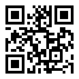 快来挪一挪二维码