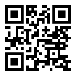 性感沙滩4无限金币修改版二维码