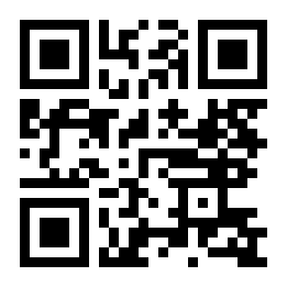 绅士冒险全角色cg全解锁版二维码