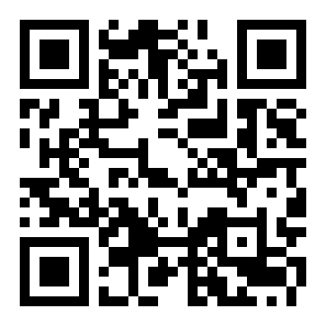 飞连正版二维码