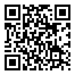 长猫谜境二维码