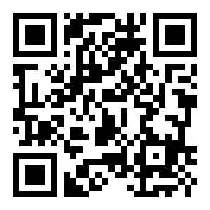 恐怖躲猫猫2无限钥匙版二维码