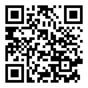 快看影视大全免费版二维码