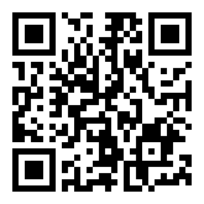 摆摊生涯二维码