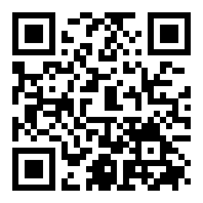 我的世界Java版不用实名认证二维码