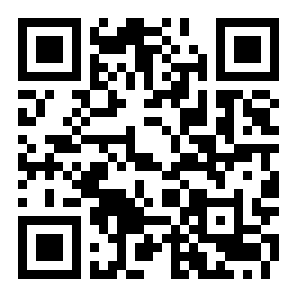 黄金拉力正版二维码