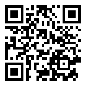 优学葡萄牙语翻译二维码