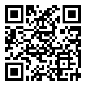 陀螺仪超频助手1.5版二维码