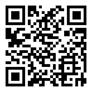 毁灭星球中文版无广告免费下载二维码