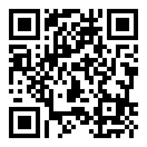 涂色数字二维码