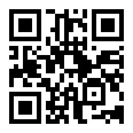 超级火柴人飞车党二维码
