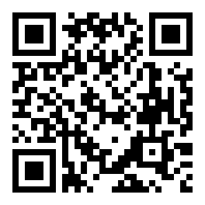 穗禾小说二维码