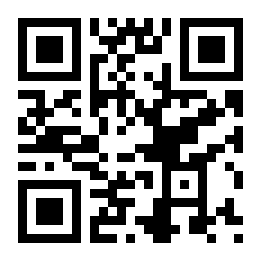 儒风影视TV二维码