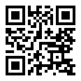 火线突击之吃鸡战场二维码