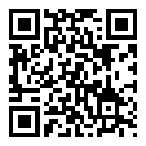 spacedesk客户端安卓版二维码