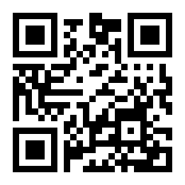 课观教师二维码