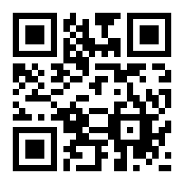 爱趣小说旧版二维码