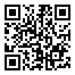 枪战特工队二维码