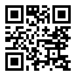 跳伞吃鸡求生二维码