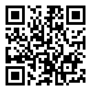 拍照也疯狂正版二维码