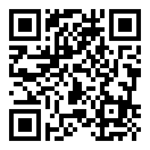 新华天气二维码