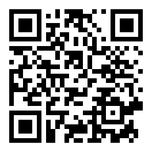 大鱼小鱼大作战最新版二维码