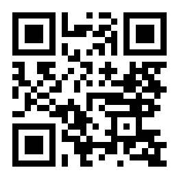 搏击长空风暴特工队无限金币版二维码