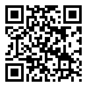 倾听小说网二维码