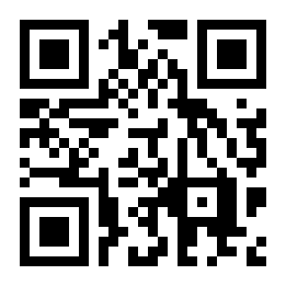 火柴人僵尸格斗二维码