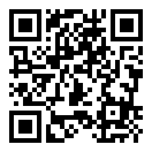 融合相机二维码