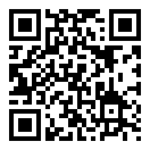 恒企会计二维码