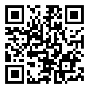 新庄园时代最新版二维码