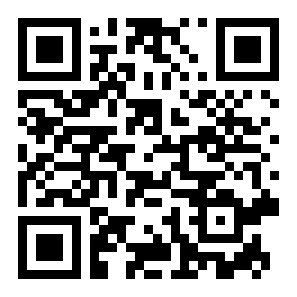 索科班木块二维码