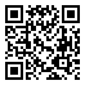 ehviewer不用谢我是雷锋1.9版二维码