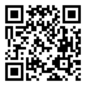 生活小课堂二维码