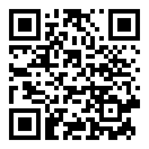 飞马影院去广告版二维码