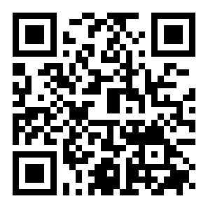 倒霉的小哥二维码