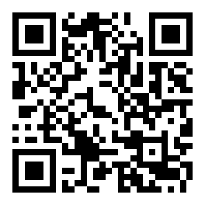 放置勇者二维码