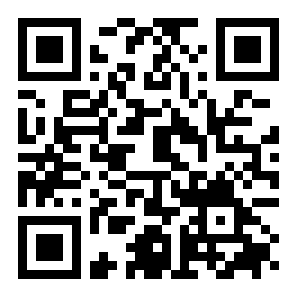 蜜蜂视频二维码