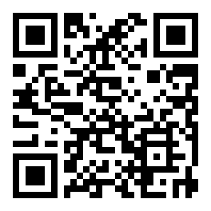 好看视频二维码